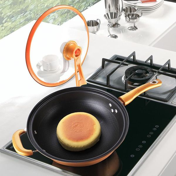 kitchen pot 32cm iron frying pan heat-preserve vacuum boiling cease-fire health preservation cooking wok with uprigh pans
kitchen pot 32cm iron frying pan heat-preserve vacuum boiling cease-fire health preservation cooking wok with uprigh pans