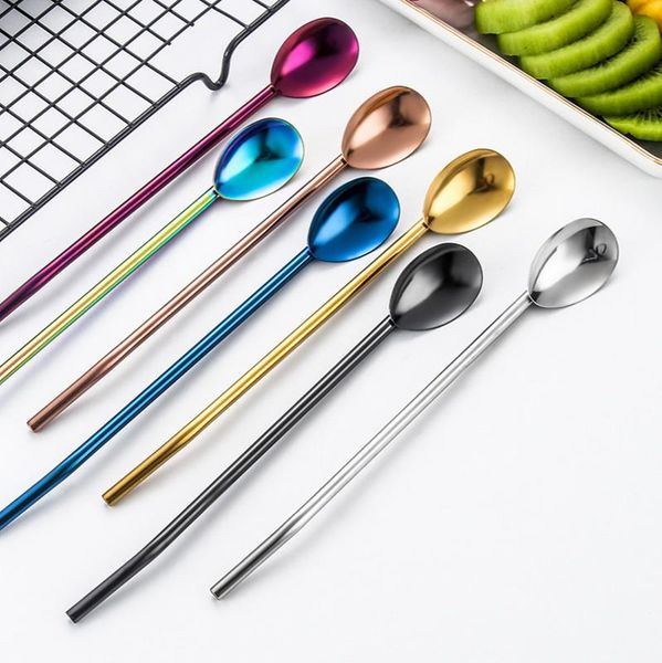 drinking straws metal reusable 304 stainless steel straw straight curved spoon party bar accessory coffee stirring
drinking straws metal reusable 304 stainless steel straw straight curved spoon party bar accessory coffee stirring