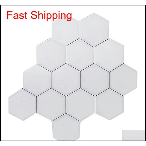 lamp led hexagonal lamps modular press sensitive lighting night light magnetic hexagons creative decorati qylmed bdenet
lamp led hexagonal lamps modular press sensitive lighting night light magnetic hexagons creative decorati qylmed bdenet