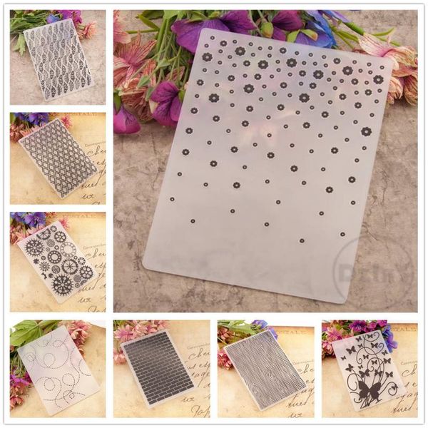 craft tools (29 styles)10.5x14.8 cm embossing folders for papers po making card supplies diy plastic scrapbooking cutting dies
craft tools (29 styles)10.5x14.8 cm embossing folders for papers po making card supplies diy plastic scrapbooking cutting dies