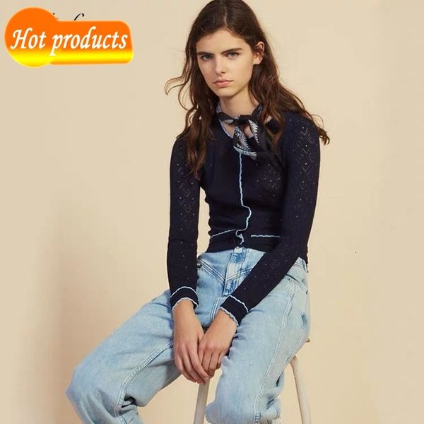 halinfer 2021 new female summer released jacket o-neck bandage elegant blue party combine coat dress 0tbo, Black;brown
halinfer 2021 new female summer released jacket o-neck bandage elegant blue party combine coat dress 0tbo, Black;brown