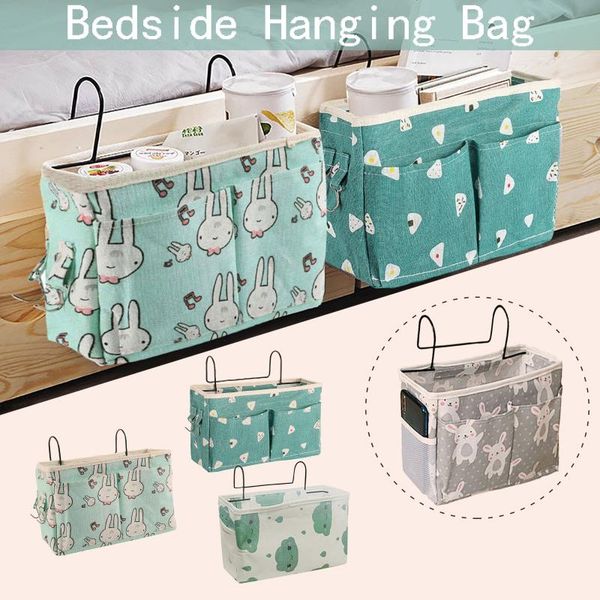 storage boxes & bins bedside pockets gadget holder book bed organizer couch hanging bag wall pouch hang cosmetics toys
storage boxes & bins bedside pockets gadget holder book bed organizer couch hanging bag wall pouch hang cosmetics toys