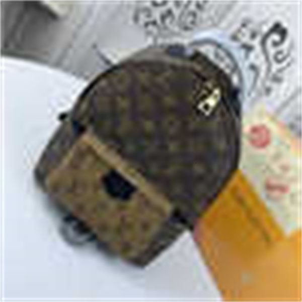 leather female fashion bags presbyopic schoolbag bag travel backpacks shows oxidized m41561 business totes messenger t
leather female fashion bags presbyopic schoolbag bag travel backpacks shows oxidized m41561 business totes messenger t