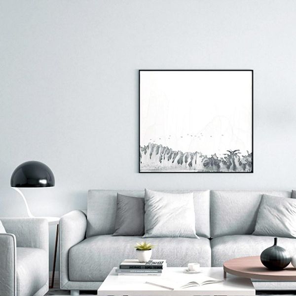 wallpapers 10m x 0.53m modern minimalist non-woven solid color light blue wallpaper for bedroom living room office kitchen wall papers hom
wallpapers 10m x 0.53m modern minimalist non-woven solid color light blue wallpaper for bedroom living room office kitchen wall papers hom
