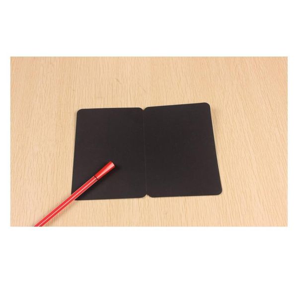 10pcs/lot blank folding postcard three selection kraft paper postcard greeting gift card 10pcs/l jllbib
10pcs/lot blank folding postcard three selection kraft paper postcard greeting gift card 10pcs/l jllbib