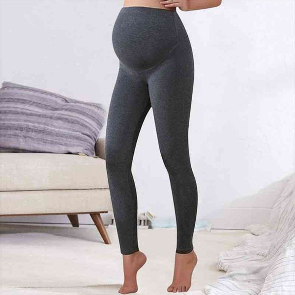 winter leggings trousers warm solid pregnancy clothes for pregnant women high waist stretch pencil pants black trousers pants
winter leggings trousers warm solid pregnancy clothes for pregnant women high waist stretch pencil pants black trousers pants