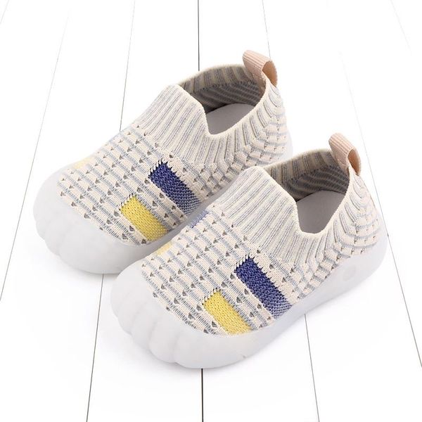athletic & outdoor baby casual sneakers shoes breathable infant toddler girls boy mesh soft bottom comfortable non-slip, Black
athletic & outdoor baby casual sneakers shoes breathable infant toddler girls boy mesh soft bottom comfortable non-slip, Black