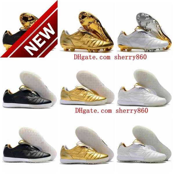 2022 soccer shoes mens cleats tiempo legend 7 r10 elite fg vii ic tf indoor turf football boots tacos de futbol
2022 soccer shoes mens cleats tiempo legend 7 r10 elite fg vii ic tf indoor turf football boots tacos de futbol