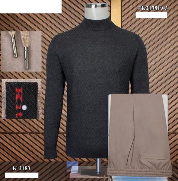 men's sweaters sweater cashmere 2021 warm business solid color embroidery comfortable big size -4xl, White;black
men's sweaters sweater cashmere 2021 warm business solid color embroidery comfortable big size -4xl, White;black