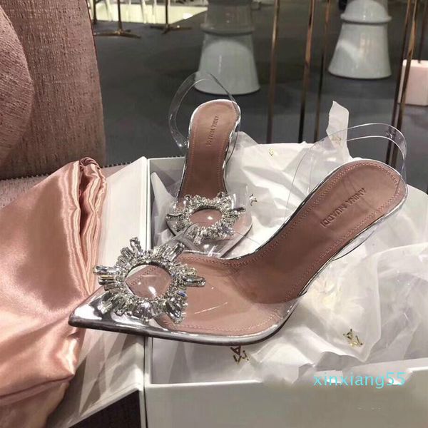 perfect official quality amina shoes begum crystal-embellished pvc slingback pumps muaddi restocks begum pvc slingbacks 10cm high heel c03, Black
perfect official quality amina shoes begum crystal-embellished pvc slingback pumps muaddi restocks begum pvc slingbacks 10cm high heel c03, Black