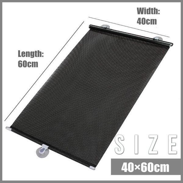 curta retractable car window baby sun shade shield cover roll curtain visor & drapes
curta retractable car window baby sun shade shield cover roll curtain visor & drapes
