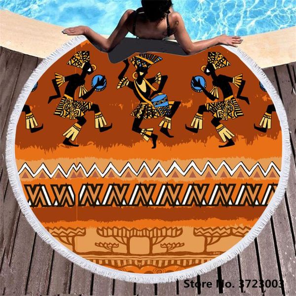 towel 3d egyptian figure digital printed round beach microfiber towels roundie for adults serviette de plage 150cm
towel 3d egyptian figure digital printed round beach microfiber towels roundie for adults serviette de plage 150cm