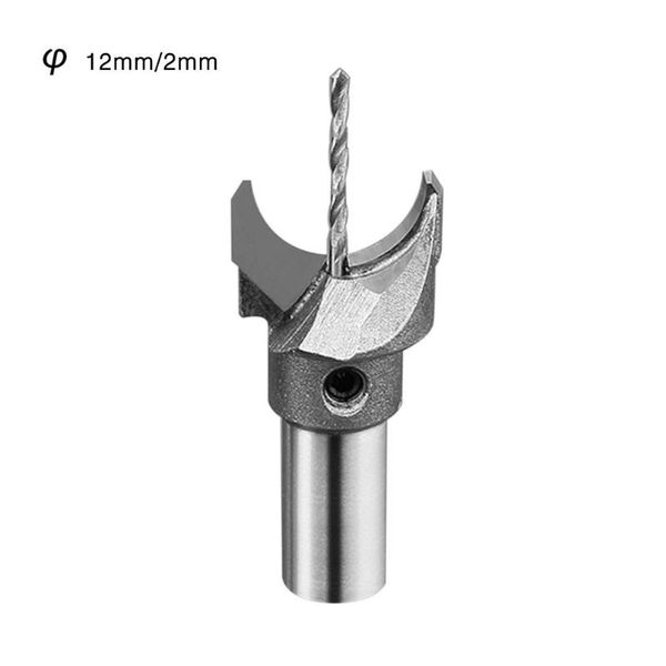 professional drill bits hard alloy cutter 6mm-35mm router bit processing wooden bead ball knife buddha beads drilling tool for woodworking
professional drill bits hard alloy cutter 6mm-35mm router bit processing wooden bead ball knife buddha beads drilling tool for woodworking