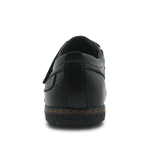 brand new childrens pu leather boys shoes spring & autumn black flat kids school dress shoes wedding casual loafers, Black;red
brand new childrens pu leather boys shoes spring & autumn black flat kids school dress shoes wedding casual loafers, Black;red