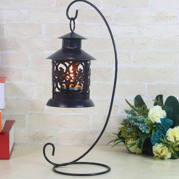 candle holders beauty retro glass ball hanging stand holder wedding iron art home decoration rack
candle holders beauty retro glass ball hanging stand holder wedding iron art home decoration rack