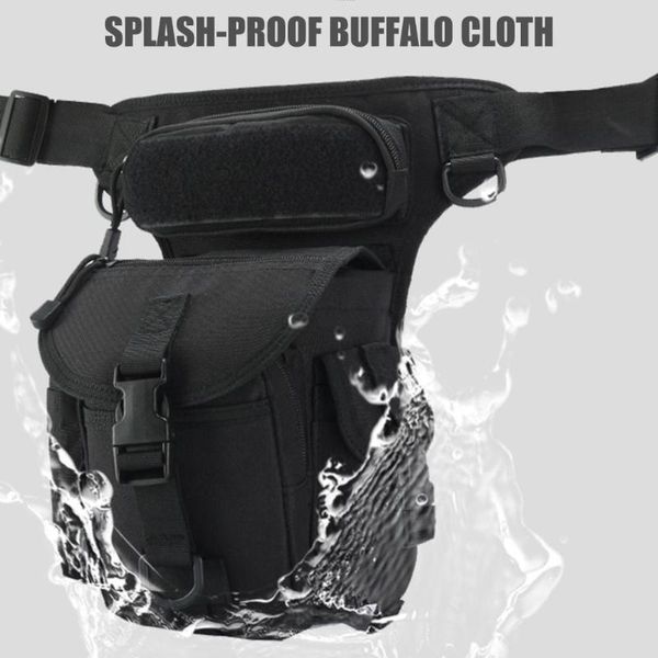 fishing accessories multifunction waterproof molle pouch waist belt packs lure gear storage bags outdoor sports camping hiking travel bag
fishing accessories multifunction waterproof molle pouch waist belt packs lure gear storage bags outdoor sports camping hiking travel bag