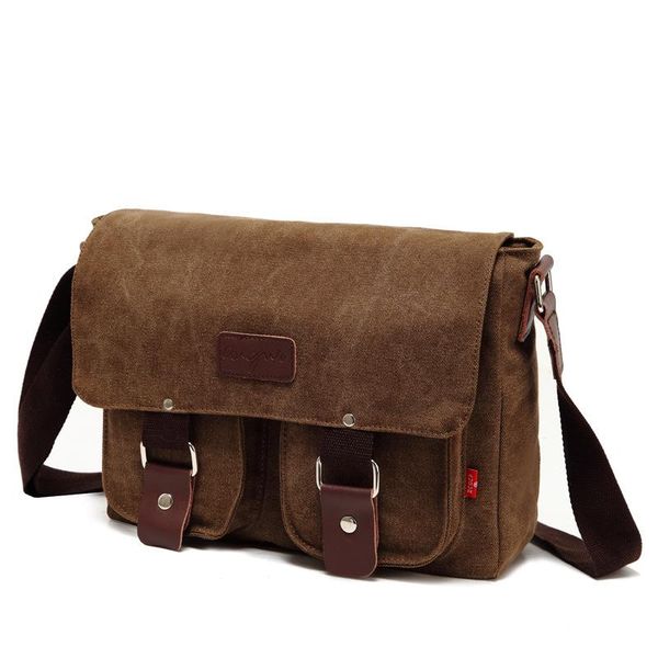 briefcases messenger bag for men vintage water resistant waxed canvas lapbriefcase padded shoulder women
briefcases messenger bag for men vintage water resistant waxed canvas lapbriefcase padded shoulder women
