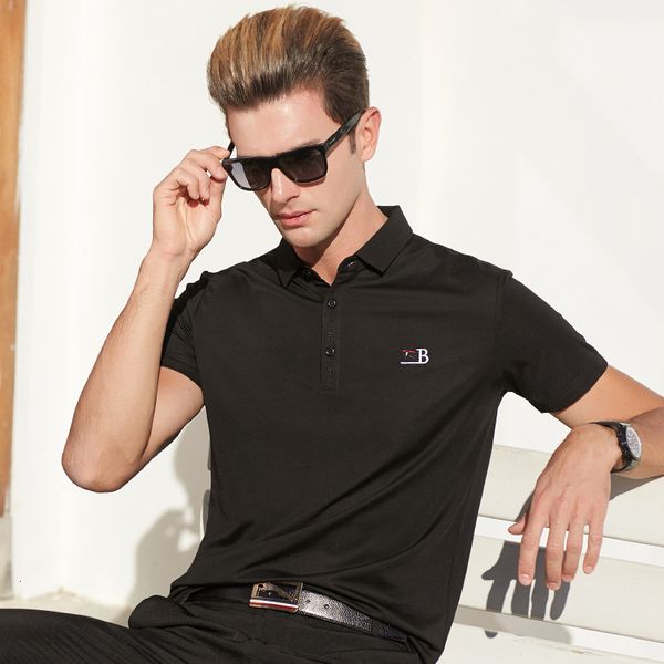 2021 new brand polo shirt mens summer short sleeve plus homme clothing designer regular luxury fashion casual mn9g, White;black
2021 new brand polo shirt mens summer short sleeve plus homme clothing designer regular luxury fashion casual mn9g, White;black