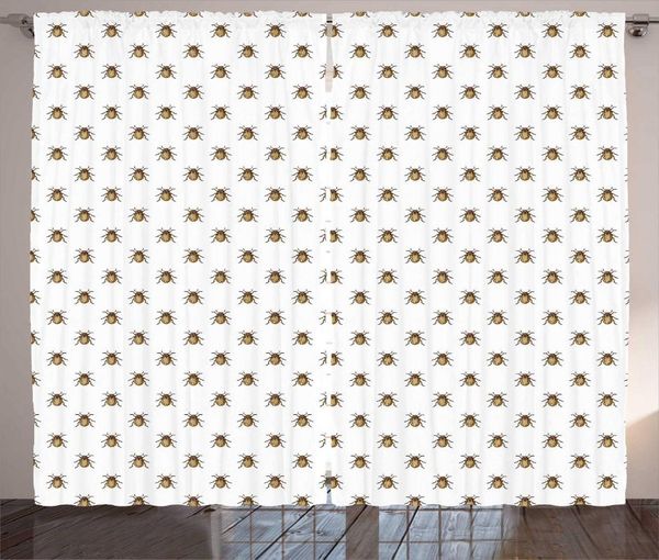 curtain & drapes white pale peach yellow striped curtains numerous repeating cartoon animated isolated colorado potato beetles living room w
curtain & drapes white pale peach yellow striped curtains numerous repeating cartoon animated isolated colorado potato beetles living room w