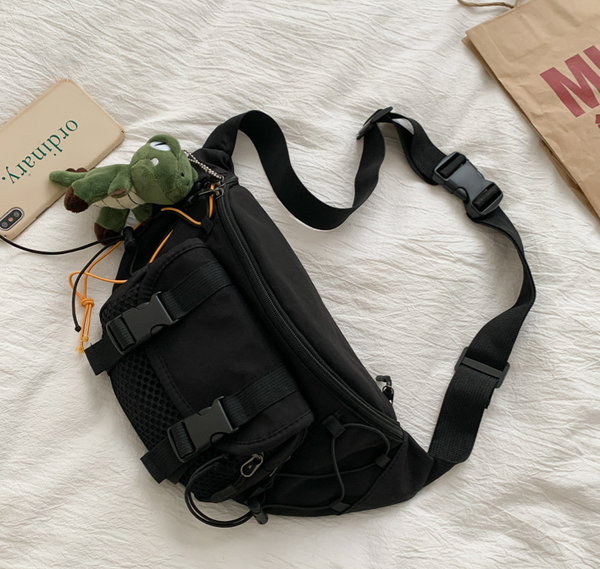 2020 women cute waist bag fashion mens bumbag for woman belt bag girl cross body bag sac banane with toy qsza13
2020 women cute waist bag fashion mens bumbag for woman belt bag girl cross body bag sac banane with toy qsza13