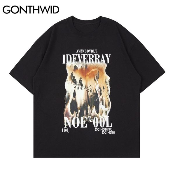 t-shirts streetwear hip hop creative fire flame tshirts harajuku casual short sleeve tees shirts fashion cotton 210602, White;black
t-shirts streetwear hip hop creative fire flame tshirts harajuku casual short sleeve tees shirts fashion cotton 210602, White;black