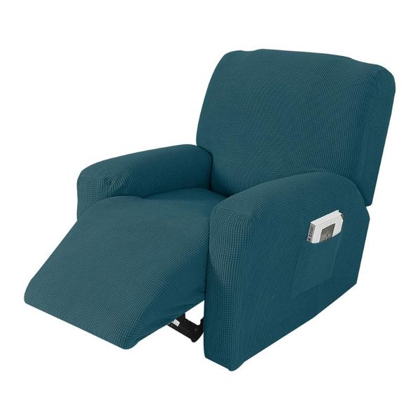chair covers stretch separate sofa cover arm center-seat center back seat living room dining office elastic protector
chair covers stretch separate sofa cover arm center-seat center back seat living room dining office elastic protector
