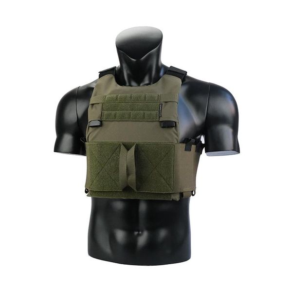 delustering twinfalcons 119ct low profile plate carriers ranger green cqb cqc wargame hunting tw-vt19, Camo;black
delustering twinfalcons 119ct low profile plate carriers ranger green cqb cqc wargame hunting tw-vt19, Camo;black