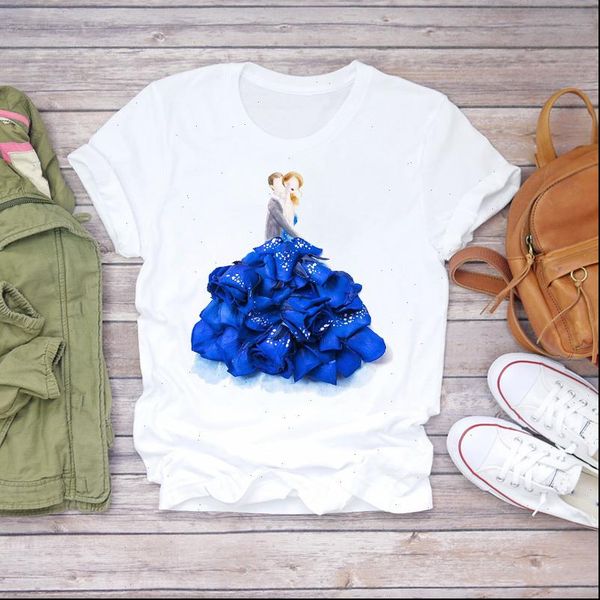 womens t shirts floral love valentine ladies short sleeve flower lady floral women print ladies t female tee t shirt, White
womens t shirts floral love valentine ladies short sleeve flower lady floral women print ladies t female tee t shirt, White