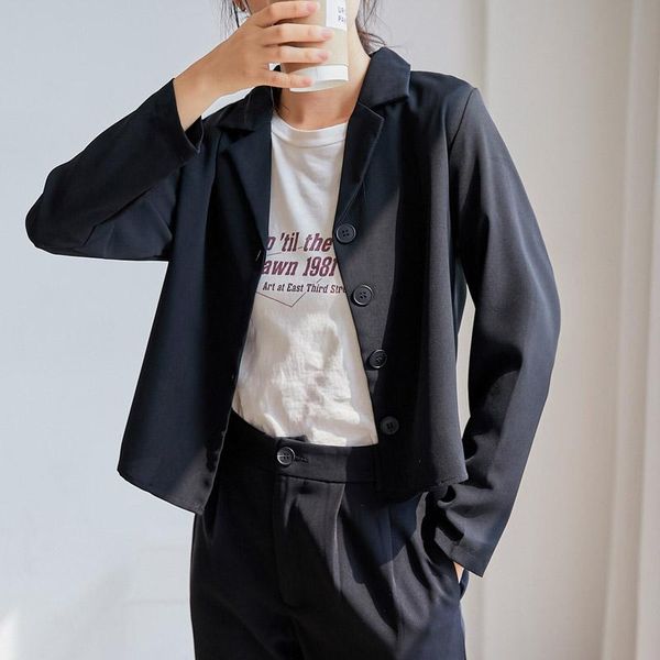 woman feminina women's vintage blouse fashion clothes 2021 spring autumn long sleeve white shirts female d0064
woman feminina women's vintage blouse fashion clothes 2021 spring autumn long sleeve white shirts female d0064