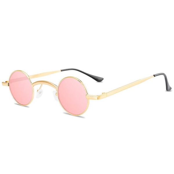 sunglasses small round glasses steampunk retro prince mirror ultra frame street s rock women eyeglasses, White;black
sunglasses small round glasses steampunk retro prince mirror ultra frame street s rock women eyeglasses, White;black