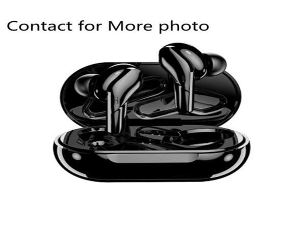 wirless earphone earphones chip transparency metal rename gps wireless charging bluetooth headphones generation in-ear detection for cell ph
wirless earphone earphones chip transparency metal rename gps wireless charging bluetooth headphones generation in-ear detection for cell ph