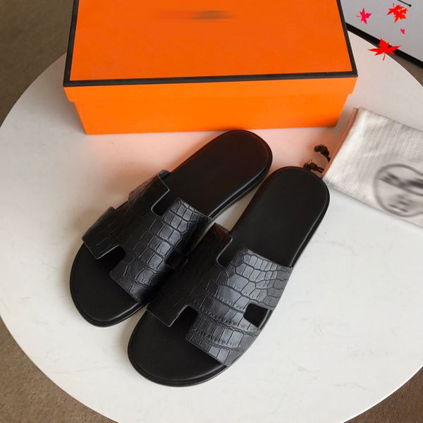 2021 newset classic men slippers man flip flops strawberry beach thick bottom shoes platform alphabet mens sandals leather high heel slipper, Black
2021 newset classic men slippers man flip flops strawberry beach thick bottom shoes platform alphabet mens sandals leather high heel slipper, Black