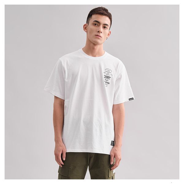 2021 new trend casual running sports t-shirt fitness cotton short-sleeved men's i0pf, White;black
2021 new trend casual running sports t-shirt fitness cotton short-sleeved men's i0pf, White;black