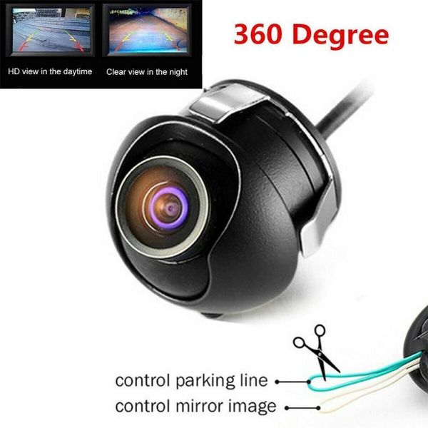 car rear view cameras& parking sensors camera night vision reversing auto ccd video hd monitor waterproof
car rear view cameras& parking sensors camera night vision reversing auto ccd video hd monitor waterproof