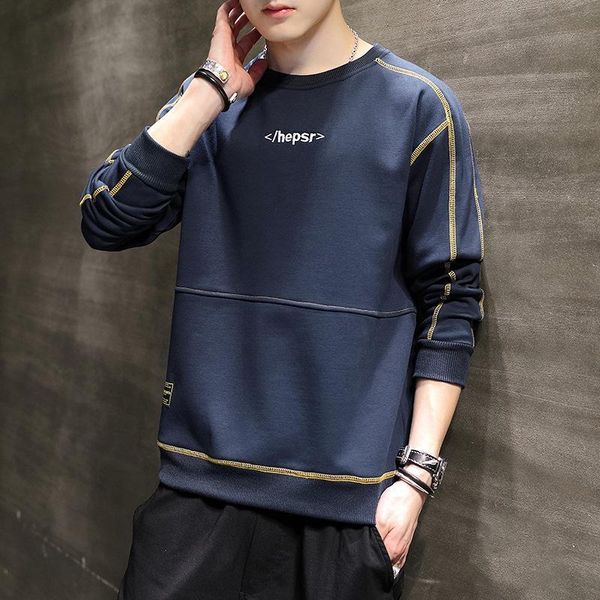 men's hoodies & sweatshirts 2021 autumn winter color mens men fashion harajuku streetwear sweatshirt, Black
men's hoodies & sweatshirts 2021 autumn winter color mens men fashion harajuku streetwear sweatshirt, Black