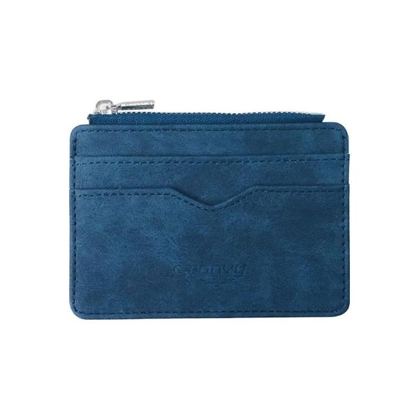 purse men leather multi-card card holder wallet frosted fabric card holder package wallet men high quality
purse men leather multi-card card holder wallet frosted fabric card holder package wallet men high quality
