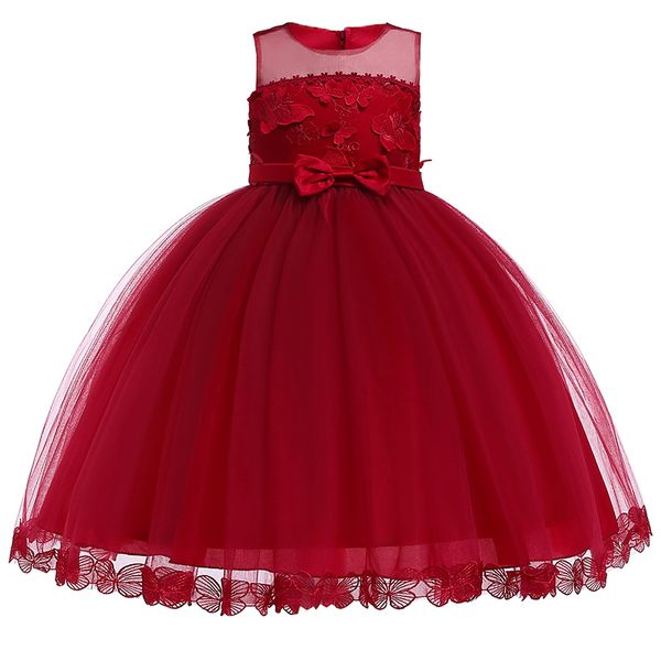 2019 winter carnival costumes kids dresses for girls children clothing birthday flower girls dress party wedding princess dress, Red;yellow
2019 winter carnival costumes kids dresses for girls children clothing birthday flower girls dress party wedding princess dress, Red;yellow