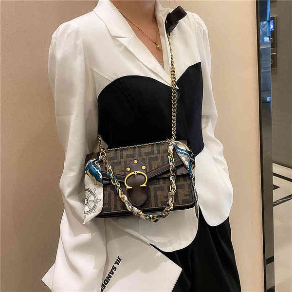 bag for ladies new style women's bag printing small square cross carry portable purses luxury
bag for ladies new style women's bag printing small square cross carry portable purses luxury