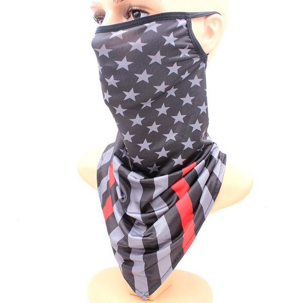 scarves triangular towel headband silk triangle hanging ear type multi-functional windproof dust proof sunscreen mask flag scarf, Blue;gray
scarves triangular towel headband silk triangle hanging ear type multi-functional windproof dust proof sunscreen mask flag scarf, Blue;gray