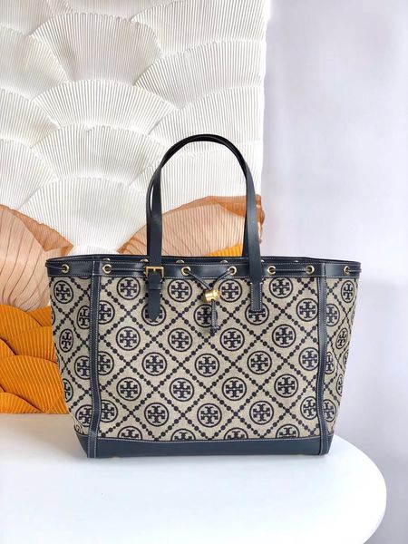 tb old flower shopping bag drawstring hand tote large capacity leisure armpit bag
tb old flower shopping bag drawstring hand tote large capacity leisure armpit bag