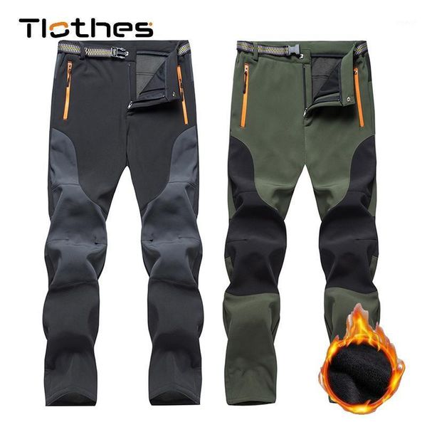 outdoor pants winter men softshell travel waterproof camping hiking fleece warm windproof tactical trousers mountain1, Black;green
outdoor pants winter men softshell travel waterproof camping hiking fleece warm windproof tactical trousers mountain1, Black;green