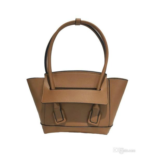 designer duffle bags fashion lady hobo bag pu leather tote bag large capacity shoulder bag large woman handbags small two size
designer duffle bags fashion lady hobo bag pu leather tote bag large capacity shoulder bag large woman handbags small two size