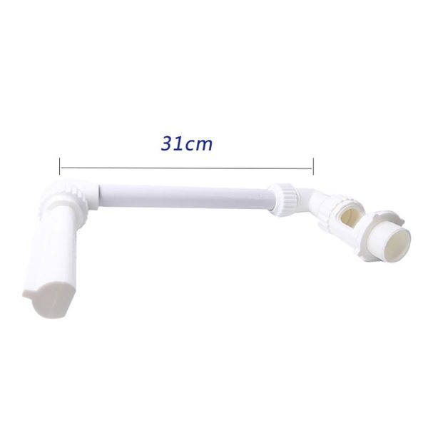 pool & accessories swimming floating water fountain device white waterfall pools connector decoration tools
pool & accessories swimming floating water fountain device white waterfall pools connector decoration tools