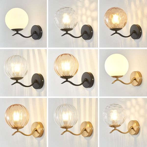 wall lamp copper natural color table bathroom cabinet on the decoration standing lamps for living room sponges sconce lights led
wall lamp copper natural color table bathroom cabinet on the decoration standing lamps for living room sponges sconce lights led