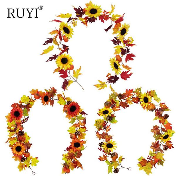 decorative flowers & wreaths artificial berries plant vine pumpkin garland hanging decoration autumn fall wedding party thanksg a
decorative flowers & wreaths artificial berries plant vine pumpkin garland hanging decoration autumn fall wedding party thanksg a