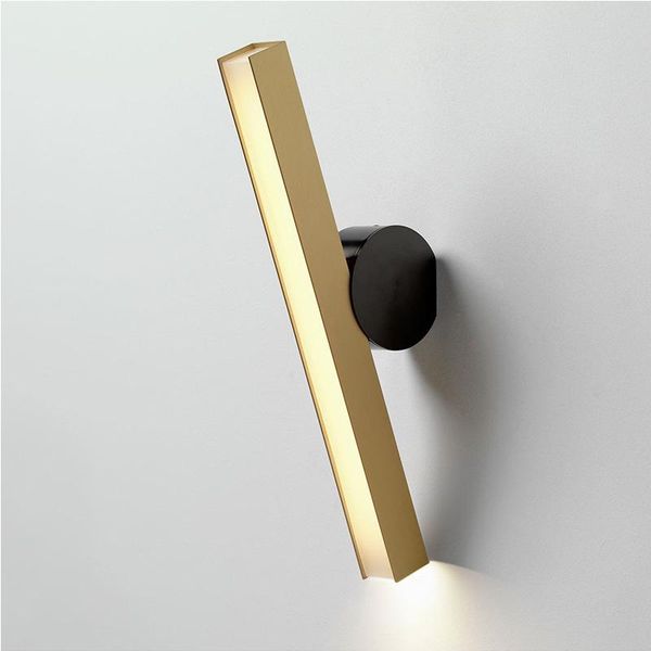 wall lamps modern led wood bathroom light deco maison penteadeira espelho bedroom beside lamp
wall lamps modern led wood bathroom light deco maison penteadeira espelho bedroom beside lamp