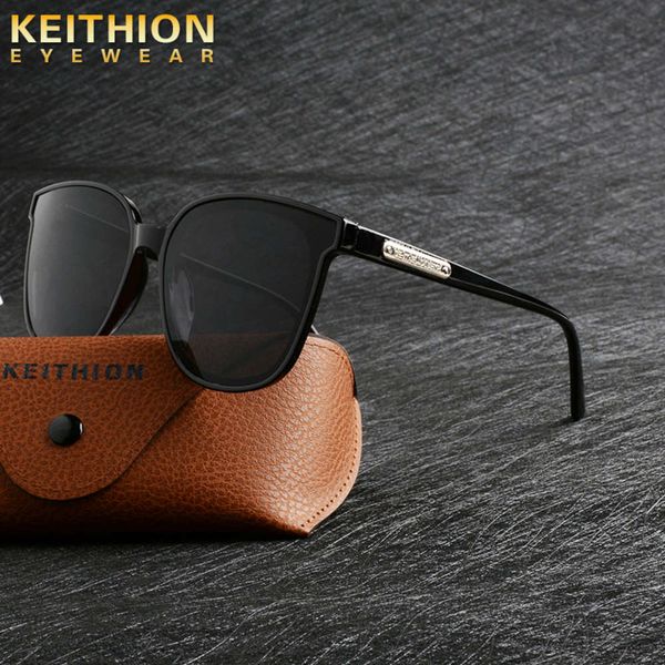 keithion brand designer cat eye sunglasses women luxury plastic sun glasses classic retro outdoor oculos de sol gafas, White;black
keithion brand designer cat eye sunglasses women luxury plastic sun glasses classic retro outdoor oculos de sol gafas, White;black