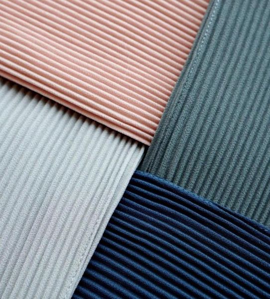 scarves 10pc/lot trendy heavy chiffon mini pleated hijabs solider color crinkled scarf shawls wraps, Blue;gray
scarves 10pc/lot trendy heavy chiffon mini pleated hijabs solider color crinkled scarf shawls wraps, Blue;gray