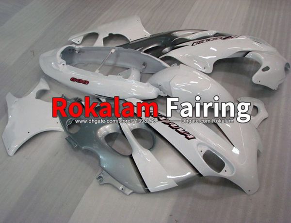 gsx600f 2005 cowling for suzuki katana gsx750f 2006 gsx 750f gsx 600f 05 06 white gray fairing covers
gsx600f 2005 cowling for suzuki katana gsx750f 2006 gsx 750f gsx 600f 05 06 white gray fairing covers
