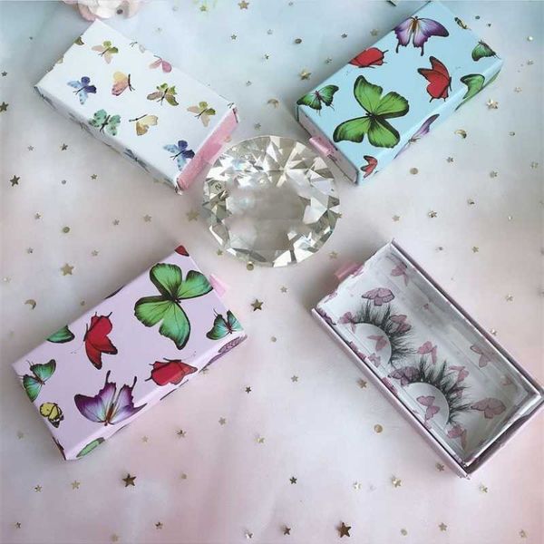 false eyelashes custom logo butterfly square eyelash packaging box fake 3d mink boxes faux cils magnetic case lashes empty
false eyelashes custom logo butterfly square eyelash packaging box fake 3d mink boxes faux cils magnetic case lashes empty